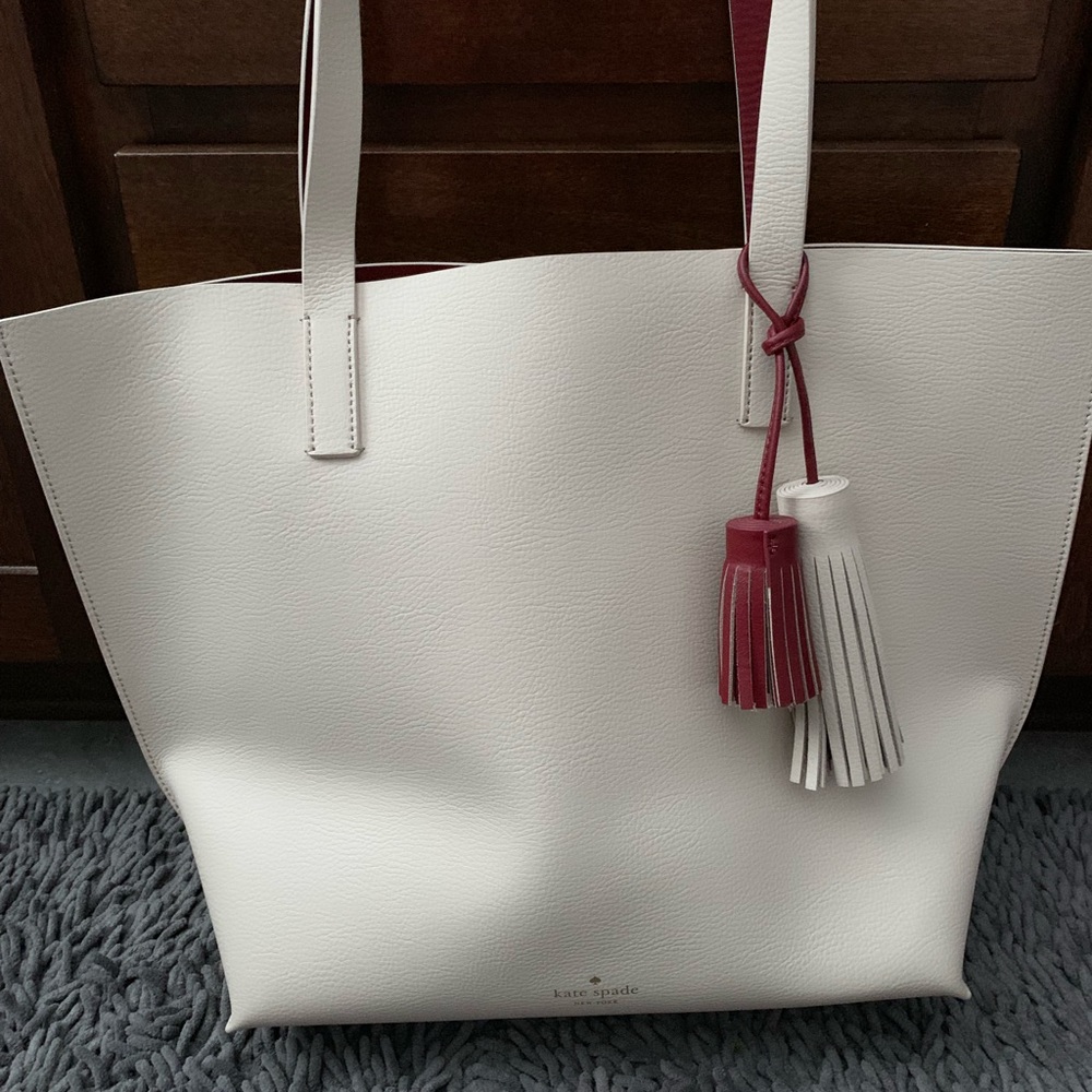 Kate Slade bag